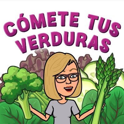 JK-8 Spanish Teacher, Tech #jsstech #jsswl she/her/hers/ella