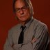 David Drum (@drumdrumwriter) Twitter profile photo David Drum (@drumdrumwriter) Twitter profile photo