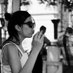 Rosalía Núñez Méndez (@ross_nm) Twitter profile photo Rosalía Núñez Méndez (@ross_nm) Twitter profile photo