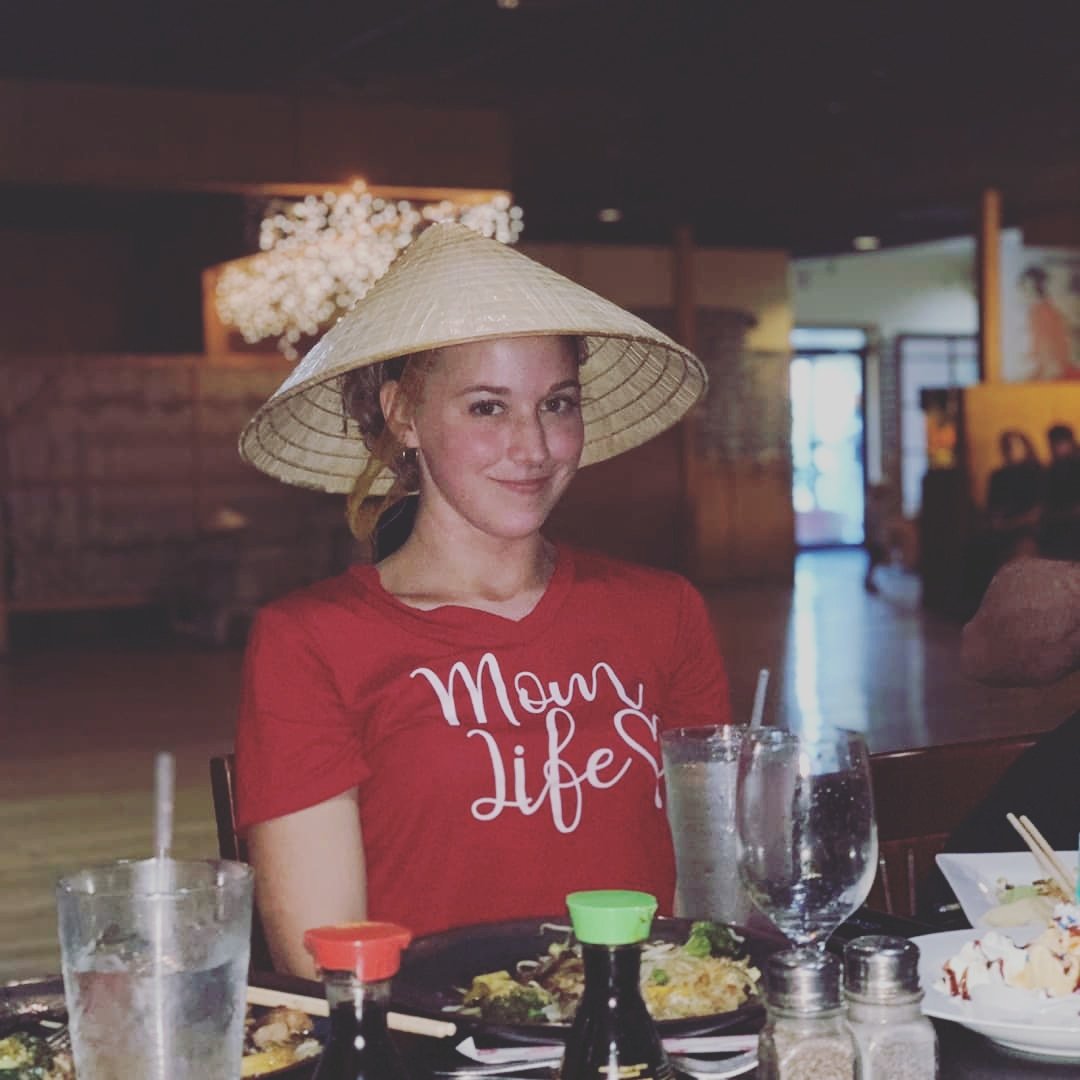 EstheticsAnn's profile picture. 