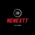 NENextt (@NENextt) Twitter profile photo