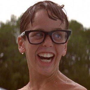 B_KISSIT's profile picture. 