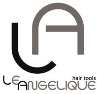Hair Styling Tools and Accessories. Lifetime warranty on all hair irons and curlers. High End products for all hair types...
Your Hair Will Love You!