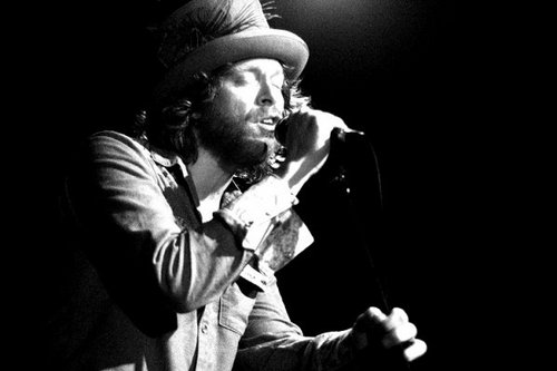 Singing half of Bristol-based, Domino Records recording artists Malachai