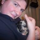 Dawn Mickle - @nwad1974 - Twitter