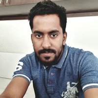 Selim Mohammed Selim (@selimmohammeds1) 's Twitter Profile