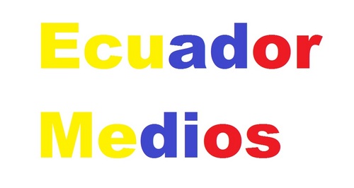 Patricio León C. Un repaso a los medios del país, con algunos matices de opiniones personales