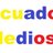 Ecuador_Medios