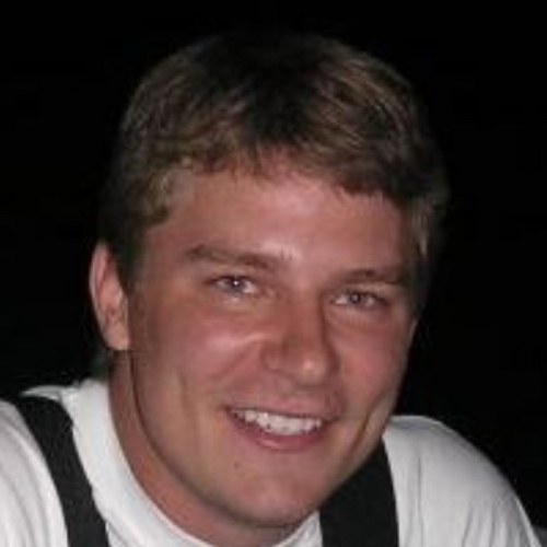 MrKyleWalker's profile picture. 