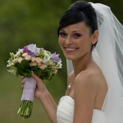 Kzarinne Profile Picture