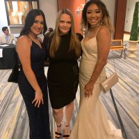 Ms Harris (@msharrishhs) 's Twitter Profile Photo Ms Harris (@msharrishhs) 's Twitter Profile Photo