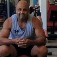 Borges Brabo (@borgesbrabo) 's Twitter Profile