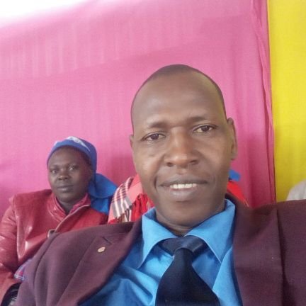 janathanmuturia's profile picture. I am who I am. I walk by faith, not by sight.