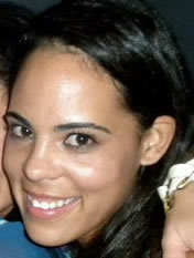 rebeccajshaffer's profile picture. Vice President of Marketing and Business Development for Ragan Consulting Group. We help you find, tell and share your corporate stories.