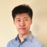 YupengZhang7's profile picture. Assistant Professor @ECEILLINOIS
University of Illinois Urbana-Champaign