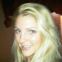 Adele Weaver - @AdeleWeaver - Twitter