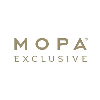 MOPA mutfak ve banyo markasının Exclusive ürün ve hizmetlerini bulabileceğiniz Etiler mağazasına ait twitter hesabıdır.