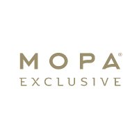 Mopa Exclusive (@mopaexclusive) Twitter profile photo