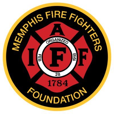 The charitable arm of the Memphis Fire Fighters Association.  Serving the #BluffCityBravest and the citizens of Memphis since 2013.