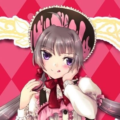 奇利さんのプロフィール画像