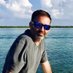 Is It Gary Kaul’s Birthday? (@isitgarysbday) Twitter profile photo Is It Gary Kaul’s Birthday? (@isitgarysbday) Twitter profile photo