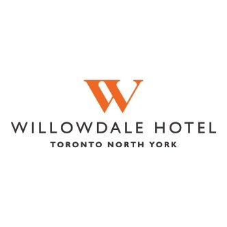 The Willowdale Hotel is a three-star boutique hotel located in the heart of North York Toronto.