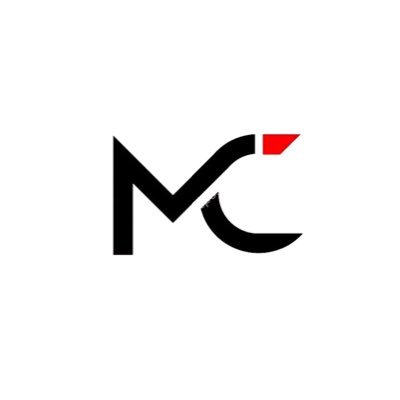 monarchconcept's profile picture. Exceptional #branding experience | Branding Agency specialized in • Branding • Design • Consultation 07033167417 | monarchconceptsng@gmail.com