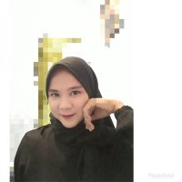 ayu (@aysylee_) 's Twitter Profile