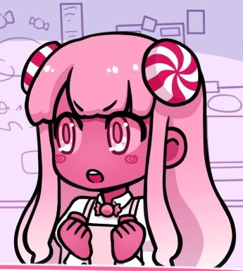 AntimapW's profile picture. ✧  🎀  🌺  🎀  ✧

✷  🎀  𝐻𝒾 𝑔𝓊𝓂𝒹𝓇🌺𝓅 💫
𝒲𝑒𝓁𝒸🌞𝓂𝑒 𝓉💍 𝓉𝒽𝑒 𝓈𝓉𝓇𝒶𝓌𝒷𝑒𝓇𝓇𝓎 𝓌🍪𝓇𝓁𝒹❣  🎀  ✷
(っ◔◡◔)っ ♥ This is no place for MAPS. ♥