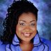 Professor Deleso Alford (@lawprofd_alford) Twitter profile photo Professor Deleso Alford (@lawprofd_alford) Twitter profile photo