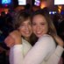 Allison Orwat (@allisonorwat) Twitter profile photo Allison Orwat (@allisonorwat) Twitter profile photo