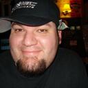 Robert Wallis - @Wallis82 - Twitter