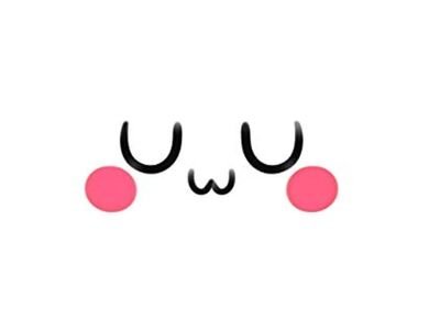 Just RT your uwus (if twitter lets me do it)
❤️UWUWUWUWUWUWUWUWUWU❤️
#UwUcrew