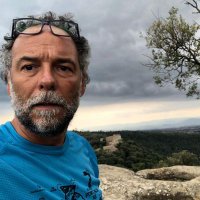 Santi Roura (@santi_roura) 's Twitter Profile