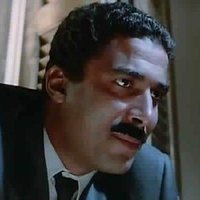 Mohamed Ibrahim (@mohamed58302702) 's Twitter Profile Photo