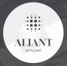 Networks | Telecom | Fiber | Maintenance
California - Arizona - Utah - Canada