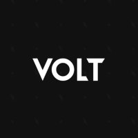 VOLT Studio (@volt_studio) 's Twitter Profile