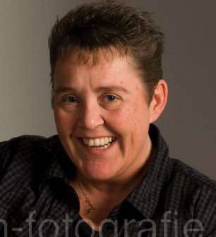 nancydewit's profile picture. 