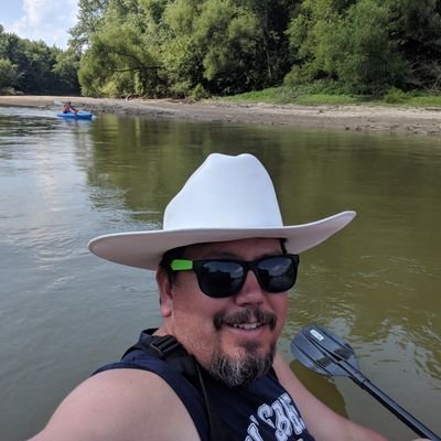 jason_g_fee's profile picture.  Direct your children onto the right path,and when they are older, they will not leave it. - Proverbs 22:6