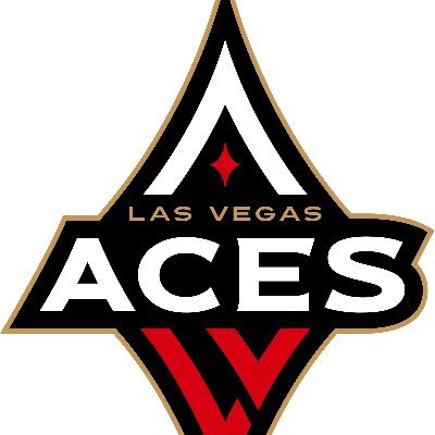 Aces Stan Account, Lav Vegas based journalist, transplant to LasVegas: July 2019.