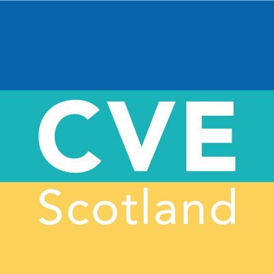 CVE Scotland