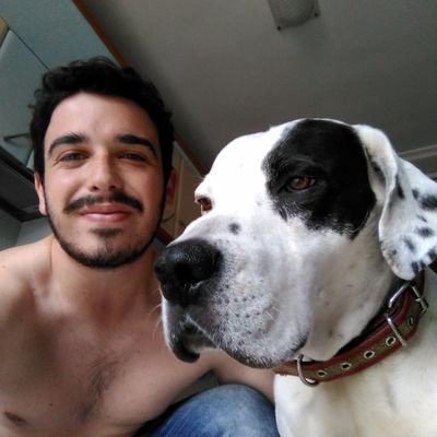 Intentando descifrar que logaritmo utiliza el demiurgo...
