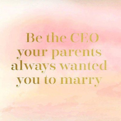 Idk126790's profile picture. Mum of one handsome boy nicknamed roo bear xxx