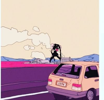 BenavidezBlanco's profile picture. climbing c: