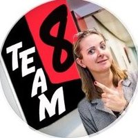 Team Ouit(@TeamHouit) 's Twitter Profile Photo
