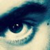 Prof Diego Saglia (@saglia_dyg) Twitter profile photo Prof Diego Saglia (@saglia_dyg) Twitter profile photo