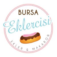 Bursa Eklercisi(@bursaeklercisi) 's Twitter Profile Photo