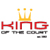King Dennis (@kingofthecrt) Twitter profile photo King Dennis (@kingofthecrt) Twitter profile photo