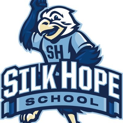 SilkHopeEagles Profile Picture