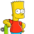 Bart